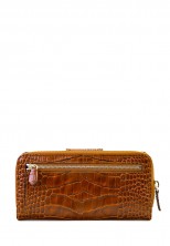 Кошелек Tony Bellucci 642-353 бежевый