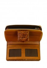 Кошелек Tony Bellucci 642-353 бежевый