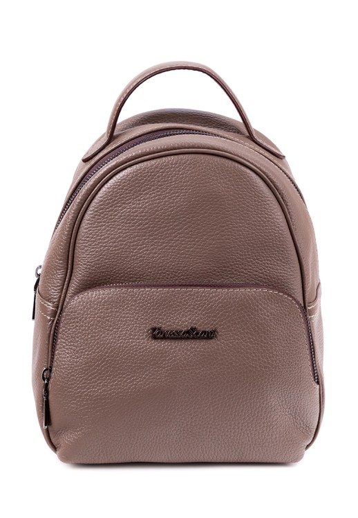 Рюкзак Vanessa Scani VS23-6 бежевый