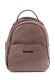 Рюкзак Vanessa Scani VS23-6 бежевый