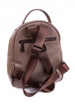 Рюкзак Vanessa Scani VS23-6 бежевый