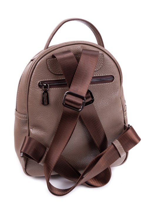 Рюкзак Vanessa Scani VS23-6 бежевый