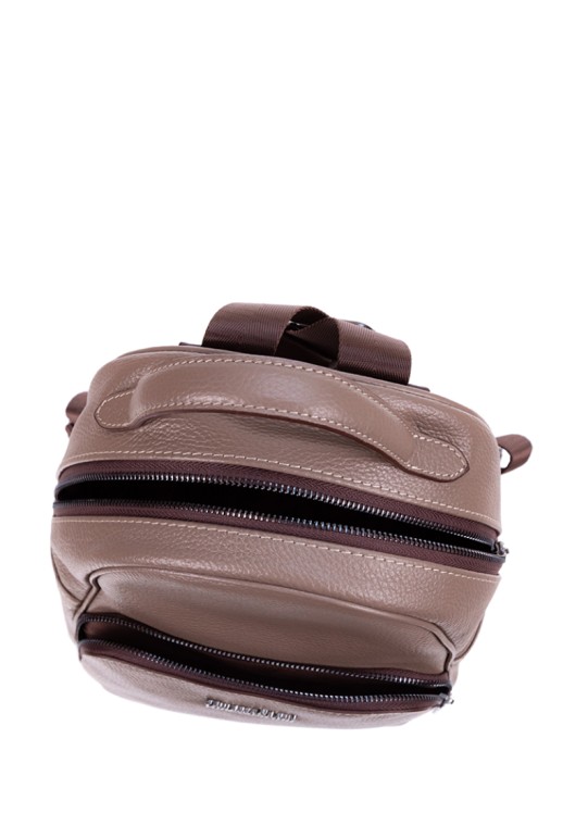 Рюкзак Vanessa Scani VS23-6 бежевый