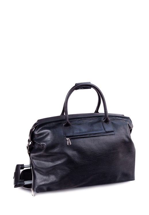 Саквояж Tony Bellucci 7549-894 синий