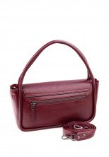 Сумка Tony Bellucci 564-4 бордовая