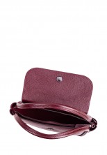 Сумка Tony Bellucci 564-4 бордовая