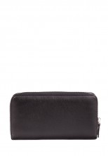 Кошелек Tony Bellucci 638-1 чёрный