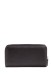 Кошелек Tony Bellucci 638-1 чёрный