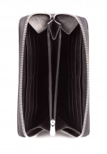 Кошелек Tony Bellucci 638-1 чёрный