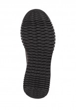 Кеды Etor 9385-842 синие