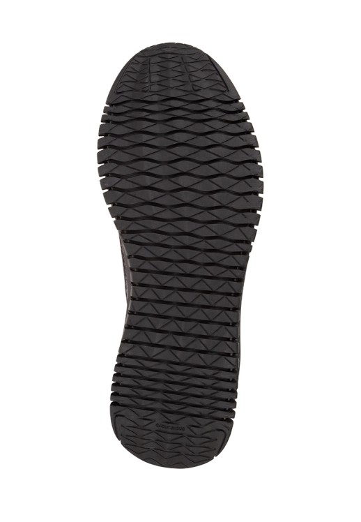 Кеды Etor 9385-842 синие