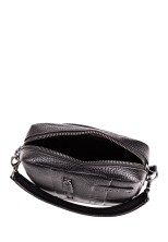 Сумка Karya 2770-45 чёрная