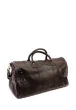 Саквояж Tony Bellucci 5146-886 коричневый