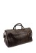 Саквояж Tony Bellucci 5146-886 коричневый