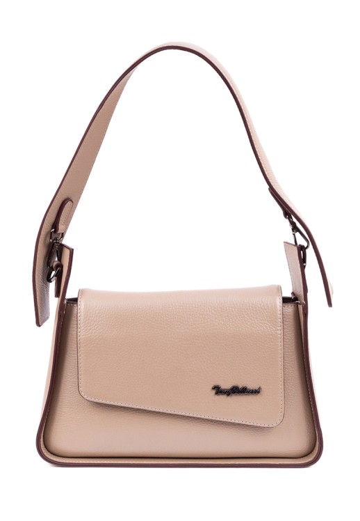 Сумка Tony Bellucci 415-6 бежевая