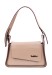 Сумка Tony Bellucci 415-6 бежевая