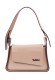 Сумка Tony Bellucci 415-6 бежевая