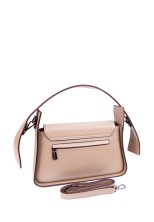 Сумка Tony Bellucci 415-6 бежевая