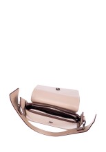 Сумка Tony Bellucci 415-6 бежевая