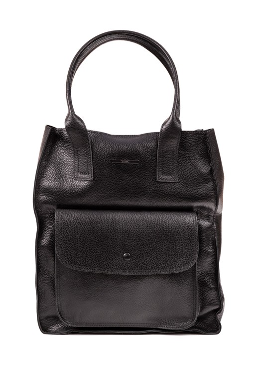 Сумка Karya 3177-45 черная