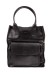 Сумка Karya 3177-45 черная