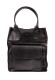 Сумка Karya 3177-45 черная