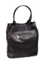 Сумка Karya 3177-45 черная