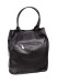 Сумка Karya 3177-45 черная