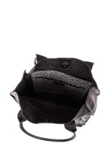 Сумка Karya 3177-45 черная