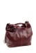 Сумка Roberto Tonelli 697-1905 бордовая