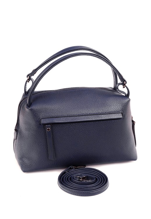 Сумка Roberto Tonelli RT15-1170 синяя