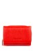 Кошелек Roberto Tonelli RT0206-282 красный