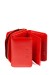Кошелек Roberto Tonelli RT0206-282 красный