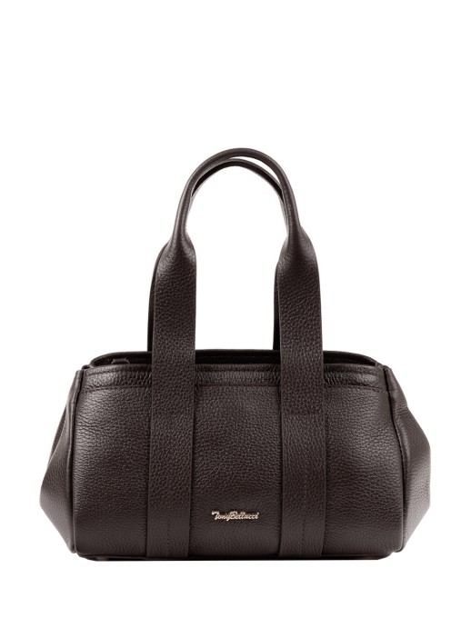 Сумка Tony Bellucci 440-281 черная