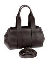 Сумка Tony Bellucci 440-281 черная