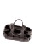 Сумка Tony Bellucci 440-281 черная
