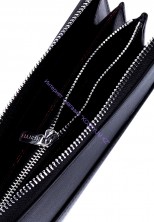 Мужской клатч Karya 0709-45