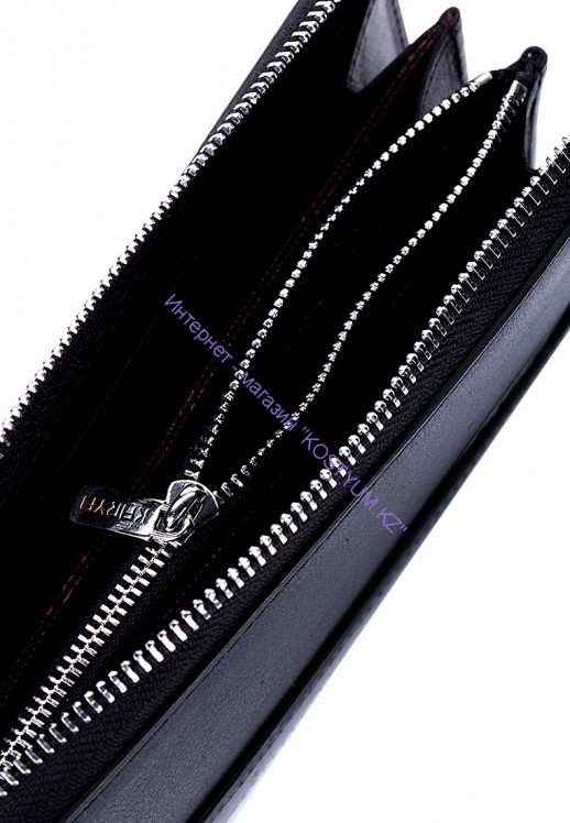 Мужской клатч Karya 0709-45