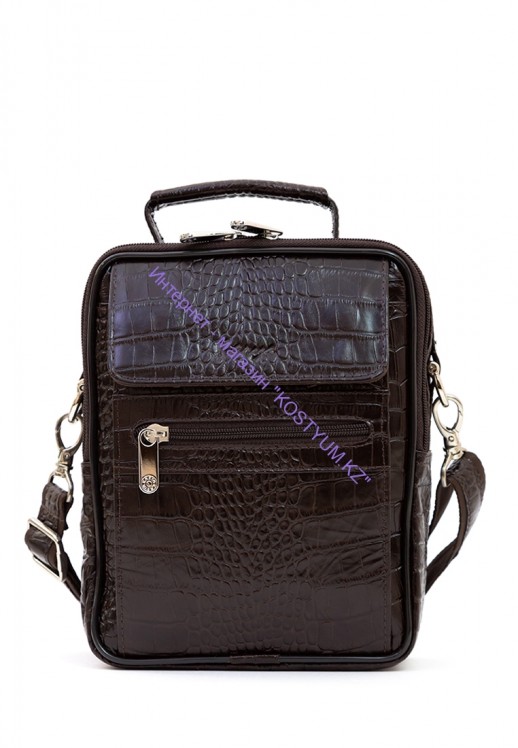 Сумка Karya 0350-57