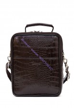 Сумка Karya 0350-57