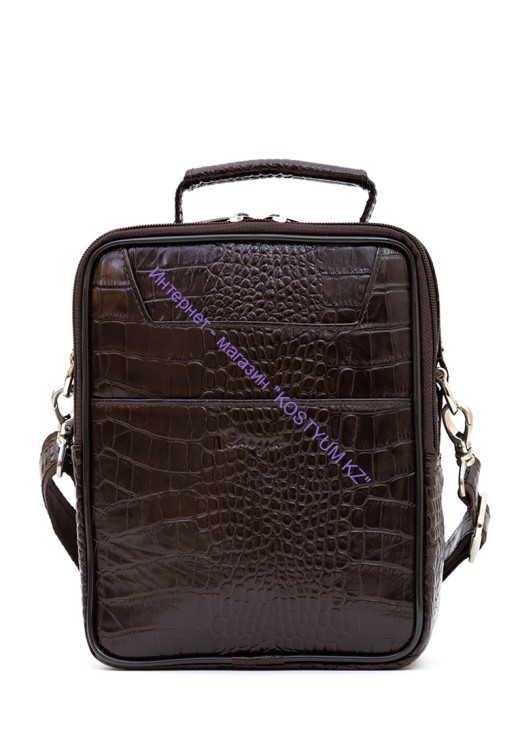 Сумка Karya 0350-57