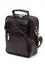 Сумка Karya 0350-57