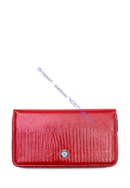 Женский кошелёк Karya 1118-074