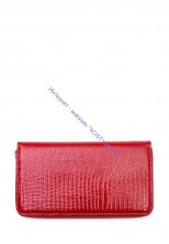 Женский кошелёк Karya 1118-074