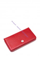 Женский кошелёк Karya 1118-074