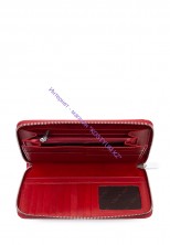 Женский кошелёк Karya 1118-074