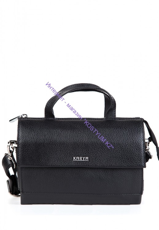 Борсетка Karya 0211-45