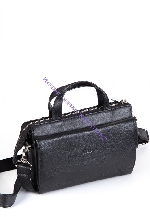 Борсетка Karya 0211-45