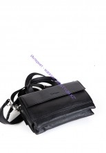 Борсетка Karya 0211-45