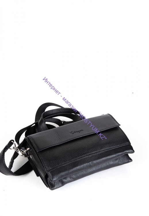 Борсетка Karya 0211-45